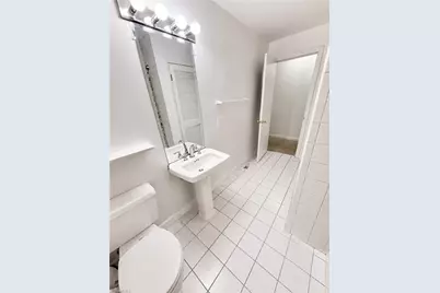 215 Bidney Drive, Burlington, NC 27215 - Photo 14
