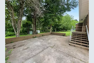215 Bidney Drive, Burlington, NC 27215 - Photo 18
