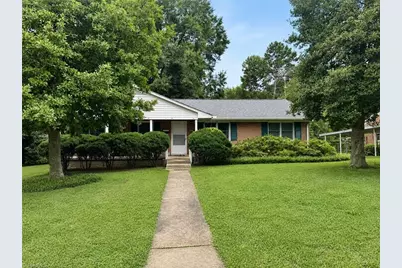 215 Bidney Drive, Burlington, NC 27215 - Photo 1