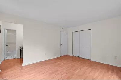 1714 Hamilton Street #C, High Point, NC 27262 - Photo 8