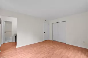 1714 Hamilton St, High Point, NC 27262 - Photo 8