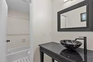 1714 Hamilton St, High Point, NC 27262 - Photo 12