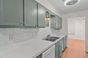 1714 Hamilton St, High Point, NC 27262 - Photo 6