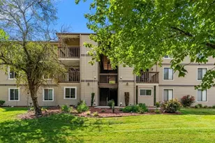 1714 Hamilton St, High Point, NC 27262 - Photo 1