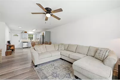 715 Dillon Street, Thomasville, NC 27360 - Photo 24