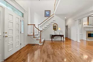 3529 Old Onslow Rd, Greensboro, NC 27407 - Photo 8