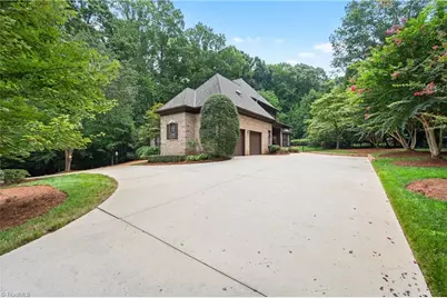 3529 Old Onslow Road, Greensboro, NC 27407 - Photo 42