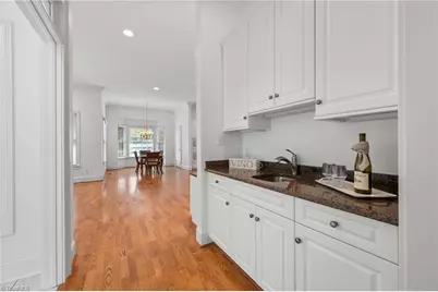 3529 Old Onslow Road, Greensboro, NC 27407 - Photo 20