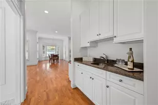 3529 Old Onslow Rd, Greensboro, NC 27407 - Photo 20