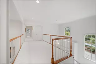 3529 Old Onslow Rd, Greensboro, NC 27407 - Photo 36