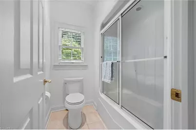 3529 Old Onslow Road, Greensboro, NC 27407 - Photo 28