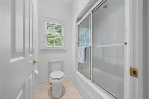 3529 Old Onslow Rd, Greensboro, NC 27407 - Photo 28