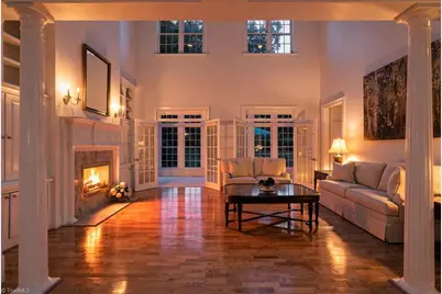 3529 Old Onslow Road, Greensboro, NC 27407 - Photo 10