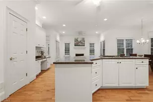 3529 Old Onslow Rd, Greensboro, NC 27407 - Photo 16