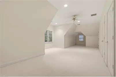 3529 Old Onslow Road, Greensboro, NC 27407 - Photo 34