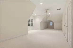 3529 Old Onslow Rd, Greensboro, NC 27407 - Photo 34