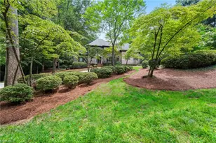 3529 Old Onslow Rd, Greensboro, NC 27407 - Photo 44