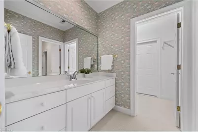 3529 Old Onslow Road, Greensboro, NC 27407 - Photo 30