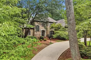 3529 Old Onslow Rd, Greensboro, NC 27407 - Photo 2