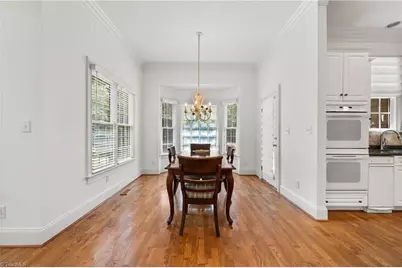 3529 Old Onslow Road, Greensboro, NC 27407 - Photo 18