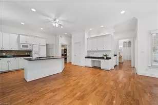 3529 Old Onslow Rd, Greensboro, NC 27407 - Photo 14