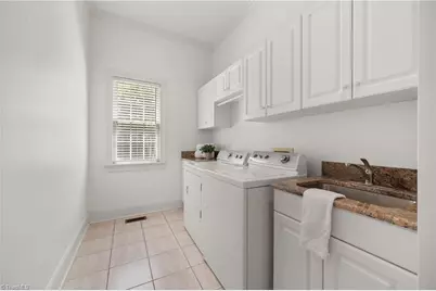 3529 Old Onslow Road, Greensboro, NC 27407 - Photo 38