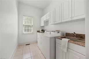 3529 Old Onslow Rd, Greensboro, NC 27407 - Photo 38