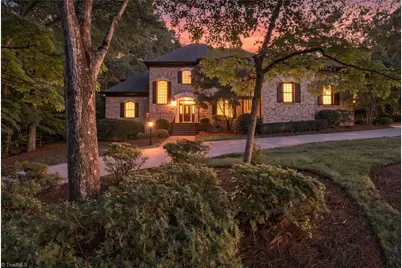 3529 Old Onslow Road, Greensboro, NC 27407 - Photo 4
