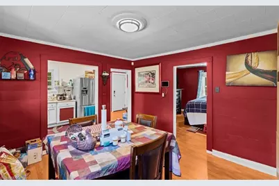 300 Druid Street, High Point, NC 27265 - Photo 16