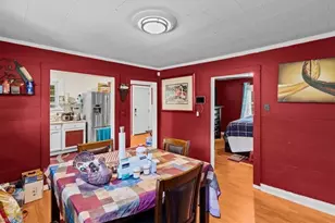 300 Druid St, High Point, NC 27265 - Photo 16