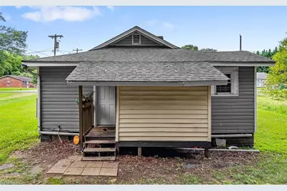 300 Druid Street, High Point, NC 27265 - Photo 26