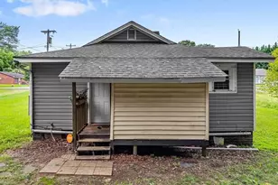 300 Druid St, High Point, NC 27265 - Photo 26