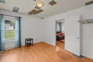 300 Druid St, High Point, NC 27265 - Photo 24