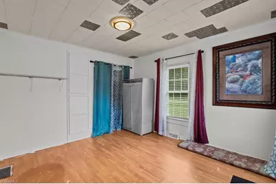 300 Druid Street, High Point, NC 27265 - Photo 22