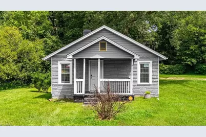 300 Druid Street, High Point, NC 27265 - Photo 1