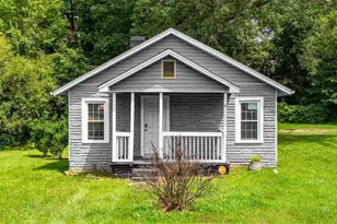 300 Druid St, High Point, NC 27265 - Photo 1