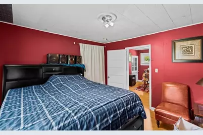 300 Druid Street, High Point, NC 27265 - Photo 18