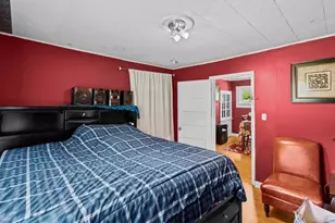 300 Druid St, High Point, NC 27265 - Photo 18