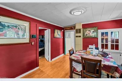 300 Druid Street, High Point, NC 27265 - Photo 14