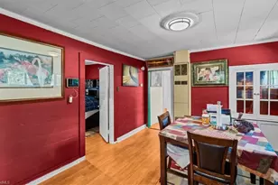 300 Druid St, High Point, NC 27265 - Photo 14