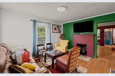 300 Druid Street, High Point, NC 27265 - Photo 6