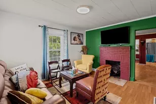 300 Druid St, High Point, NC 27265 - Photo 6