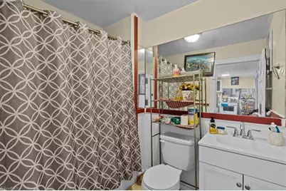 300 Druid Street, High Point, NC 27265 - Photo 20