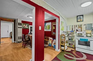 300 Druid St, High Point, NC 27265 - Photo 8