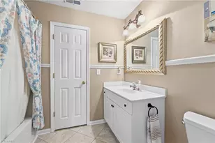 4301 River Rock Point, Greensboro, NC 27409 - Photo 10