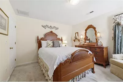 4301 River Rock Point, Greensboro, NC 27409 - Photo 12