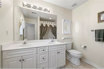 4301 River Rock Point, Greensboro, NC 27409 - Photo 12