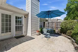4301 River Rock Point, Greensboro, NC 27409 - Photo 18
