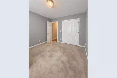 4301 River Rock Point, Greensboro, NC 27409 - Photo 6