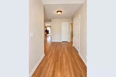 4301 River Rock Point, Greensboro, NC 27409 - Photo 2